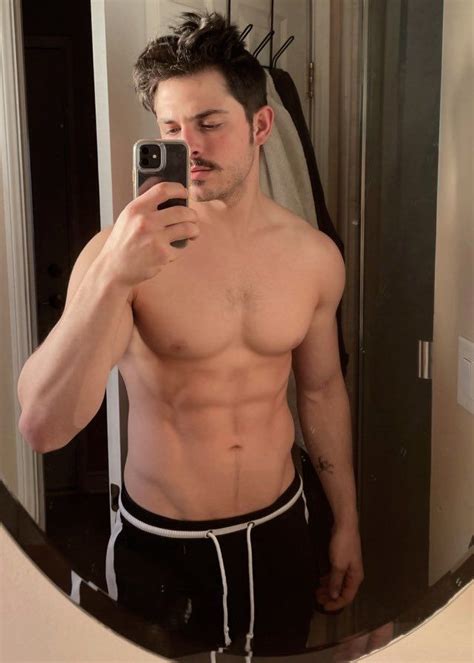 zach tinker|zach tinker muscle.